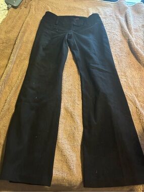 Women size 9 pants